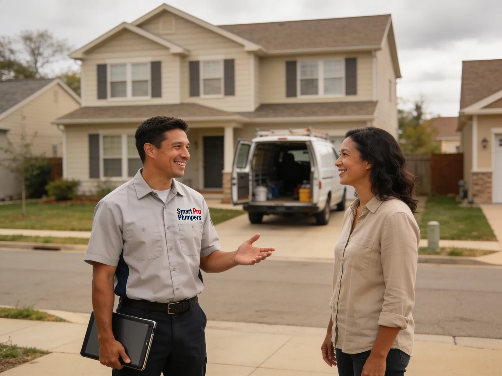 Water Heater Repair Rockaway Park, NY FAQs